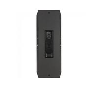 RCF NX 985-A enceinte active large bande 3 voies 2 100 W