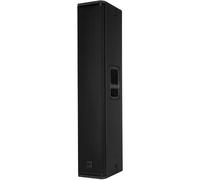 RCF NXL 24-A MK2 enceinte large bande 2 voies 4x 6 pouces
