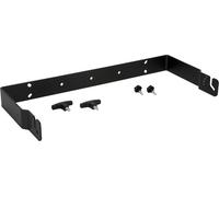 RCF RCF ART 310 H-BR Wall Mount