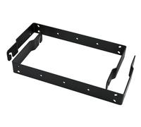 RCF RCF ART 710 H-BR