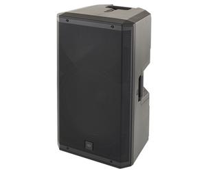 RCF RCF ART 915-A