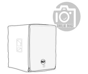 RCF RCF Cover SUB 702-AS MK3