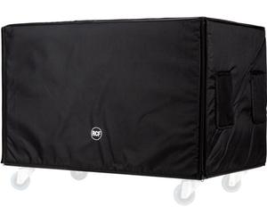 RCF RCF Cover Sub 8006-AS