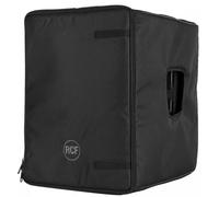 RCF RCF Cover SUB 705-AS MK3