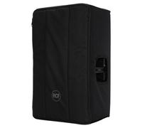 RCF RCF CVR NX 912/KX 32 A