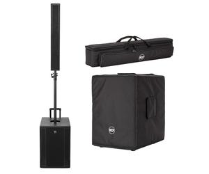 RCF RCF EVOX 12 Bundle