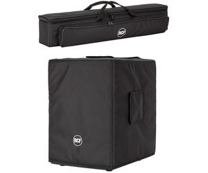 RCF RCF EVOX 12 Cover