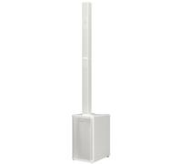 RCF RCF EVOX J11 White