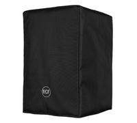 RCF RCF EVOX J9/J11 Cover