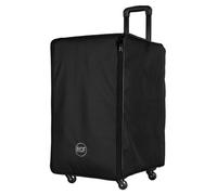 RCF RCF EVOX J9/J11 Trolley