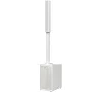 RCF RCF EVOX JMIX9 W