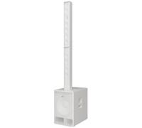 RCF RCF EVOX V15 White