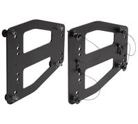 RCF RCF FL-B Link NXL 44