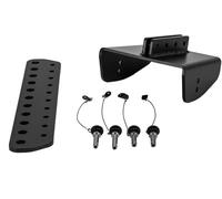RCF RCF Fly Bar NXL24