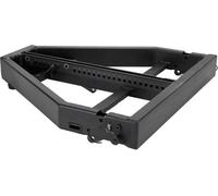 RCF RCF HDL 10-A Fly Bar