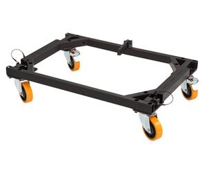 RCF RCF KRT-WH 4X HDL 20