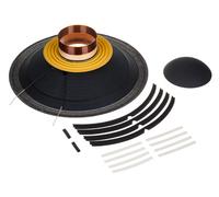 RCF RCF LF15G401 8 Ohms Reconekit