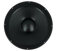RCF RCF LF18N405