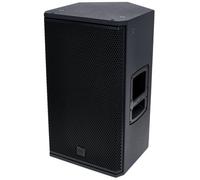 RCF RCF NX 912-A