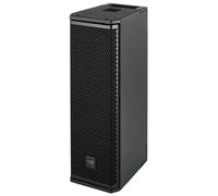 RCF RCF NXL 14-A