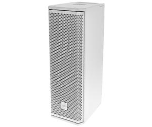 RCF RCF NXL 14-A W