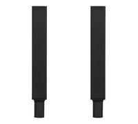 RCF RCF PMK60768