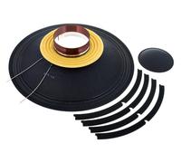 RCF RCF R15 P200AK-II 4 Ohm Reconekit