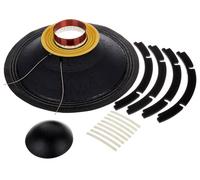 RCF RCF R18 P200N II-8 Ohm Reconekit