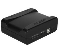 RCF RCF RDNet Control 2