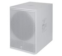 RCF RCF Sub 18-AX W