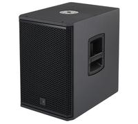 RCF RCF SUB 702-AS MK3
