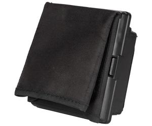 RCF RCF Universal Rain Protector