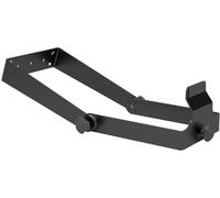 RCF RCF VBR60681