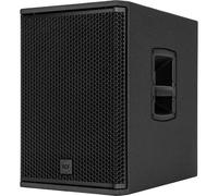 RCF RCF SUB 702-AS MK3