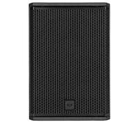 RCF RCF SUB 702-AS MK3