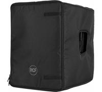 RCF SUB 702-AS MK3 Cover Housse pour caisson de basses