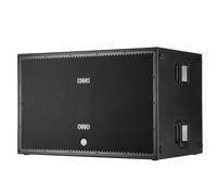 RCF SUB 8006-AS