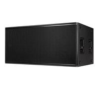 RCF RCF SUB 8008-AS