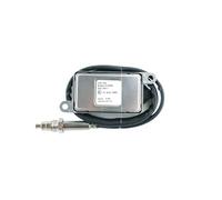 RCGKNNMUZ 5WK9 6786 89463-E0480 5WK96786 Capteur d'oxyde d'azote