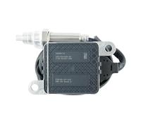 RCGKNNMUZ Capteur de Nox d'oxyde d'azote 29640-2F140 296402F140 29640 2F140