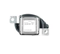 RCGKNNMUZ Capteur d'oxyde d'azote 03L907807AF, capteur Nox
