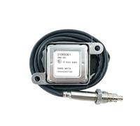 RCGKNNMUZ Capteur d'oxyde d'azote 21069361 5WK96617A
