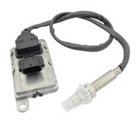 RCGKNNMUZ Capteur d'oxyde d'azote 22827993, capteur NOX 5WK9 7371