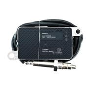 RCGKNNMUZ Capteur d'oxyde d'azote 2293965 SNS0061G(Here S The Plug)