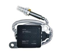 RCGKNNMUZ Capteur d'oxyde d'azote 5491422, capteur Nox(Note Only The Probe)