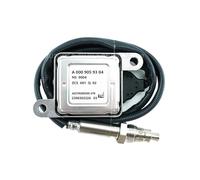 RCGKNNMUZ Capteur d'oxyde d'azote A0009059304(Here s The Plug)