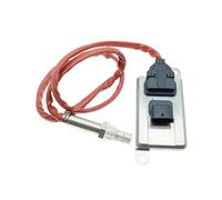 RCGKNNMUZ Capteur d'oxyde d'azote capteur Nox 5WK96628B 1697586