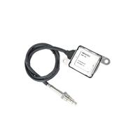 RCGKNNMUZ Capteur d'oxyde d'azote ME427823, capteur Nox