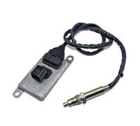 RCGKNNMUZ Capteur d'oxyde d'azote Nox RE552183 5WK96774