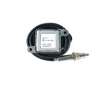 RCGKNNMUZ Capteur NOx 5WK96622A 5WK9 6622A, capteur d'oxyde d'azote adapté